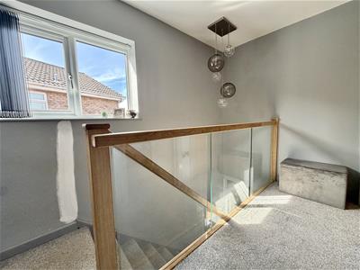 Picture 11
